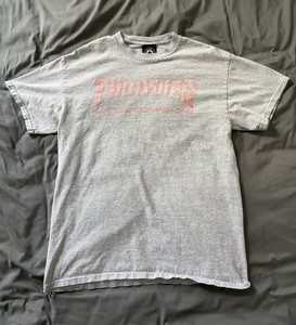 Interview Magazine T Shirt | eBay