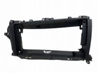 Glove box component
