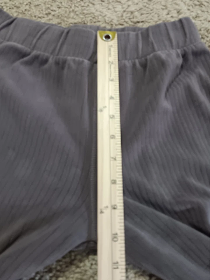 Leggings para mujer Jessica Simpson Active talla XS Foto 4 de 4