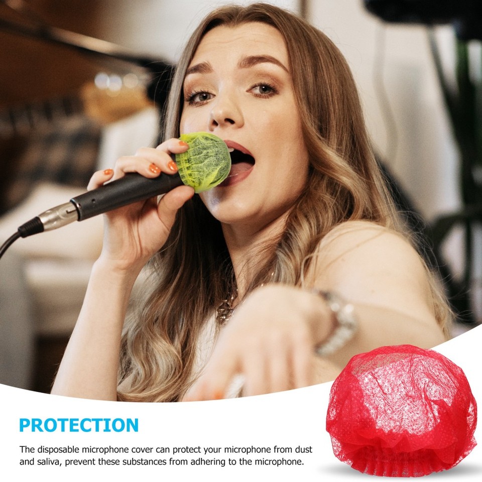 100 Stück Dreieck-Sandwich Tüten - Transparente Brotbeutel Für Bäckerei