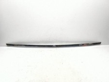 Mercedes-Benz E W212 2015 Verkleidung Heckklappe Kofferraumdeckel A2127430182