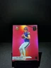 2024 Panini Donruss Elite - Rookies J.J. McCarthy #105 Pink (RC)