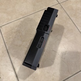 Hyperkin Retron 2 Gray, Console Only Untested For NES/SNES