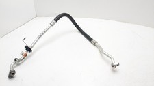 FORD KUGA MK3 AC AIR CON HOSE PIPE LX6H19N602RB 2021