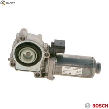 ACTUATOR TRANSFER CASE 0 130 008 527 FOR BMW X3/F25/SAV/E83 X5/E70/E53/F15/F85