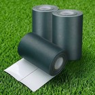 AplusChoice  Artificial Turf Seam Tape Grass Joining Tape  6"x 33' 3 Pack — photo 1