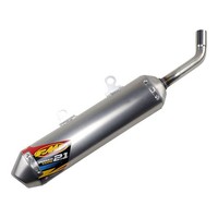 FMF Powercore 2.1 SchalldäMpfer SchalldäMpfer Alum PC-2.1