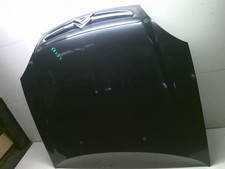 Capot Citroen XSARA