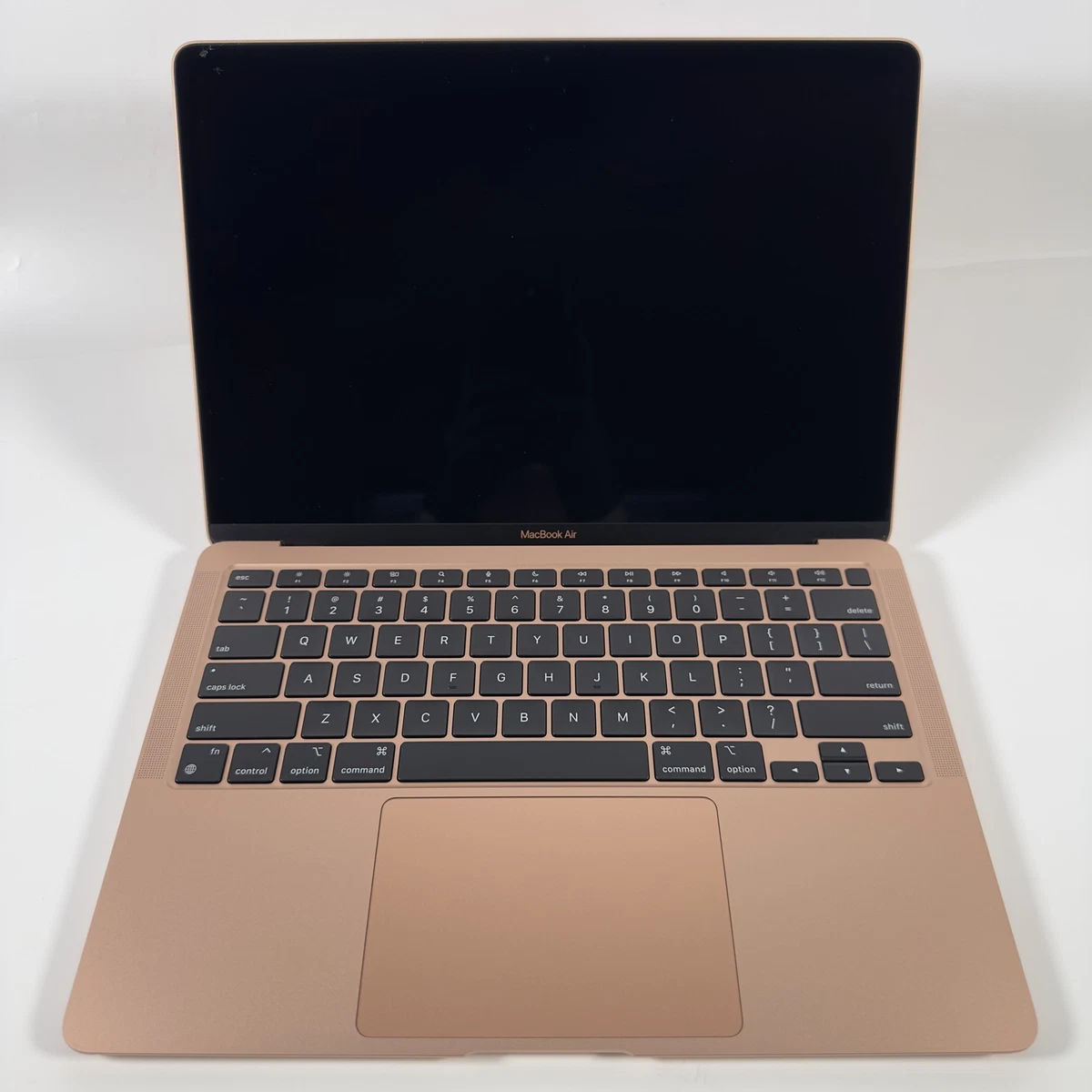2020 Apple MacBook Air for sale - eBay