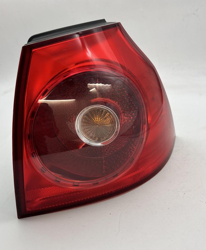 Rückleuchte rechts VW Golf V (1K) 1K6945096Q Bremslicht Heckleuchte