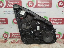 A2047302835 fensterheber hinten rechts MERCEDES-BENZ CLASE GLA W156 200 461556 A2047302835 fensterheber hinten rechts MERCEDES-BENZ CLASE GLA W156 200 461556