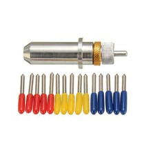 15Pcs 30°/45°/60° Roland Cutting Plotter V...
