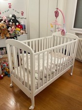 Letto Bambino
