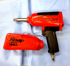 Mg725 Snap On Impact 12 Lomg Anvil Mg725 Snap On Impact 12 Lomg Anvil