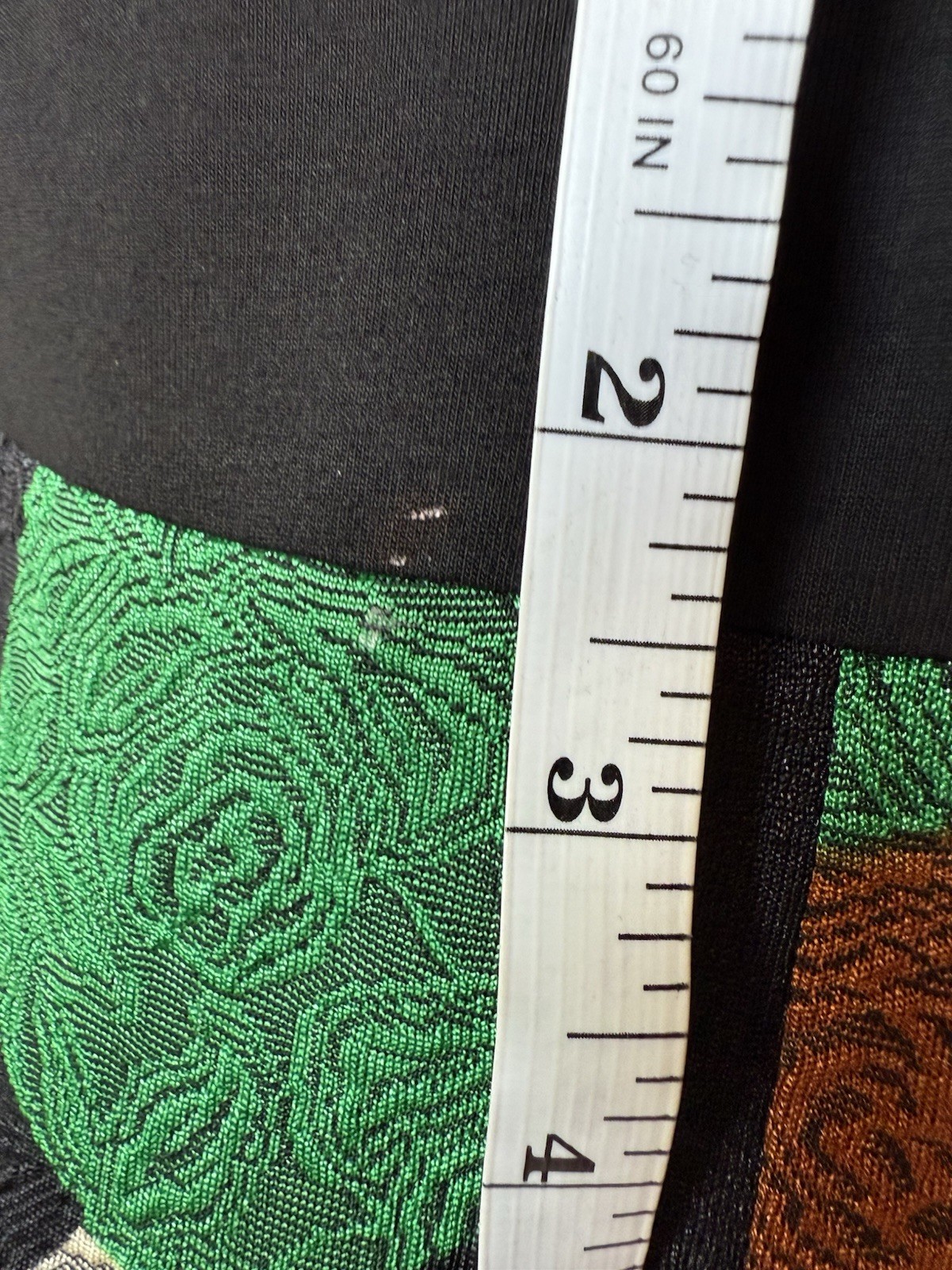 Picture 10 of 10