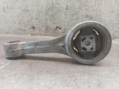 PX0046 getriebegehäuse SEAT IBIZA IV ST 6J8 6P8 1.6 TDI 2010 3553920
