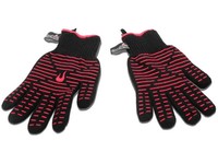 Char-Broil Hochleistungsgrillhandschuhe