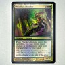 Pharika's Mender #197 | Theros, Creature, Magic The Gathering, MTG, Foil