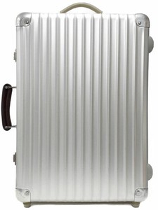 Classic Flight Rimowa | eBay
