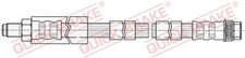 QUICK BRAKE Bremsschlauch 37.914 für CITROËN PEUGEOT 307 3A Break 3E SW 3H CC 3B