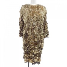 Authentic GUCCI Dress  #241-003-879-5706