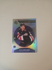 2025-26 SP Authentic Hockey Checklist Guide in-content 72