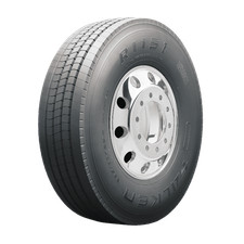 Falken 21575r17.516 135133l Fal Ri151 Ap Tire Falken 21575r17.516 135133l Fal Ri151 Ap Tire