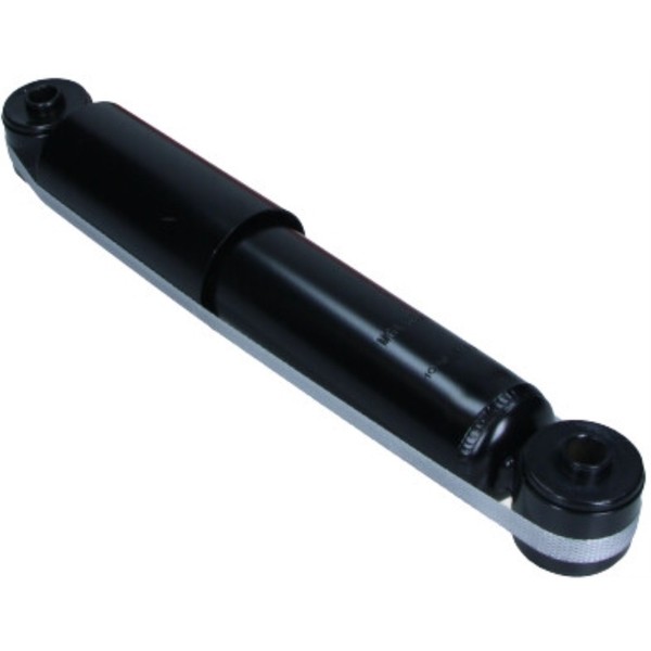 Maxgear StoßDäMpfer Hinterachse Gasdruck Passend FüR Nissan Pathfinder III-image