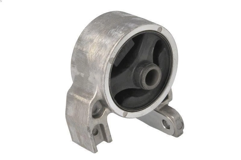 Soporte, motor CTR GZ0053 para HYUNDAI ACCENT III (MC) 1.6 2005-201 Foto 2 de 4