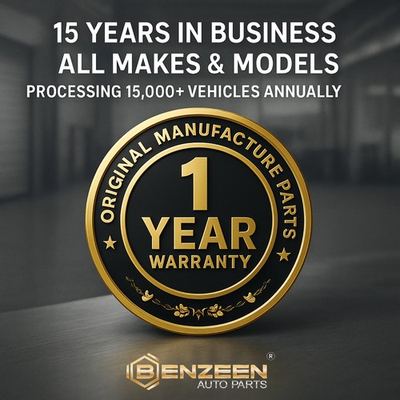 #ad ENGINE CONTROL MODULE OEM 2020 KIA STINGER 1YR WRNTY 391002CFR6 $130.00