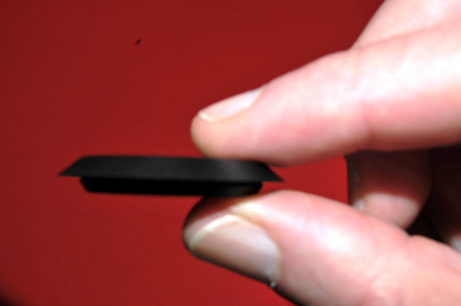 4 Jeep TJ Body Floor Drain Plugs Fits 1997 - 2006 Jeep Wrangler TJ (Set ...