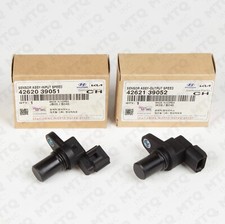 Hyundai Kia Trans Speed Sensor 1999-2011 Sele...