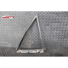 A1647351024 Dichtung Heckscheibe Rechts MERCEDES BENZ ML Klasse (W164) 2005-2011 A1647351024 Dichtung Heckscheibe Rechts MERCEDES BENZ ML Klasse (W164) 2005-2011