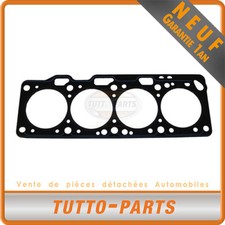 Joint de culasse Opel SENATOR