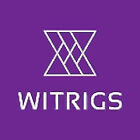 witrigspc 99.1% Positive feedback