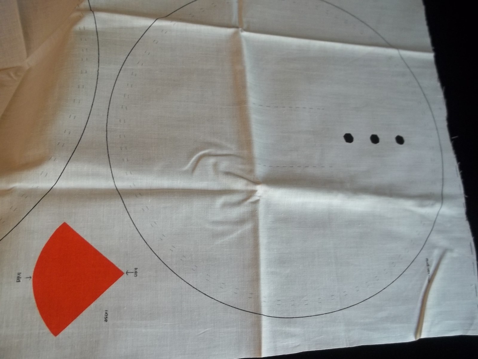 Picture 4 of 9