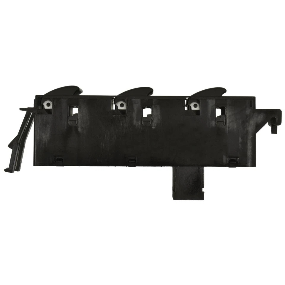 Nuevo interruptor de ventana de puerta SMP delantero izquierdo para BMW 330Ci 2001-2006 Foto 2 de 3