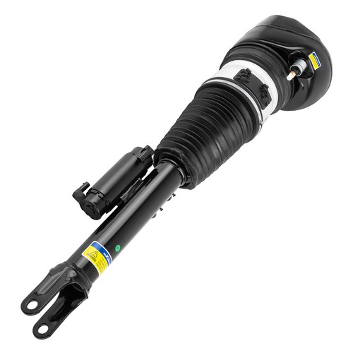 2X Front Left + Right Air Suspension Strut For BMW 7-Series G11 730i 740i 750i - Picture 5 of 12