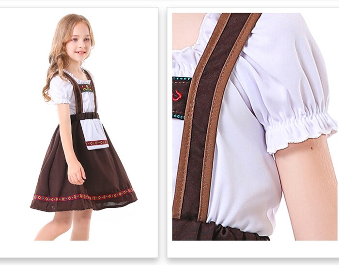 Bild 7 von 9