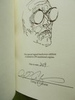 Picture 4 of 4