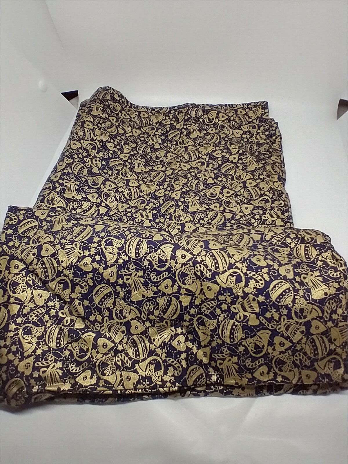 Picture 2 of 2