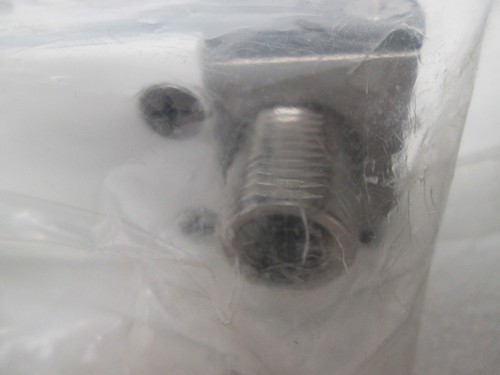 Brooks, Sho-Rate, Flowmeter, S-87, Tube Size 6.65, 0-90, New - Picture 5 of 8