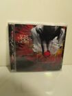 The Goo Goo Dolls - Gutterflower (Cd, Apr-2002, Warner Bros.)-