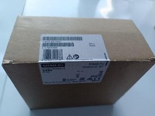 1pc new free shipping siemens 6GT2002-1HD01