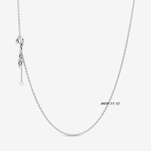 17.7” CHAIN #590412 