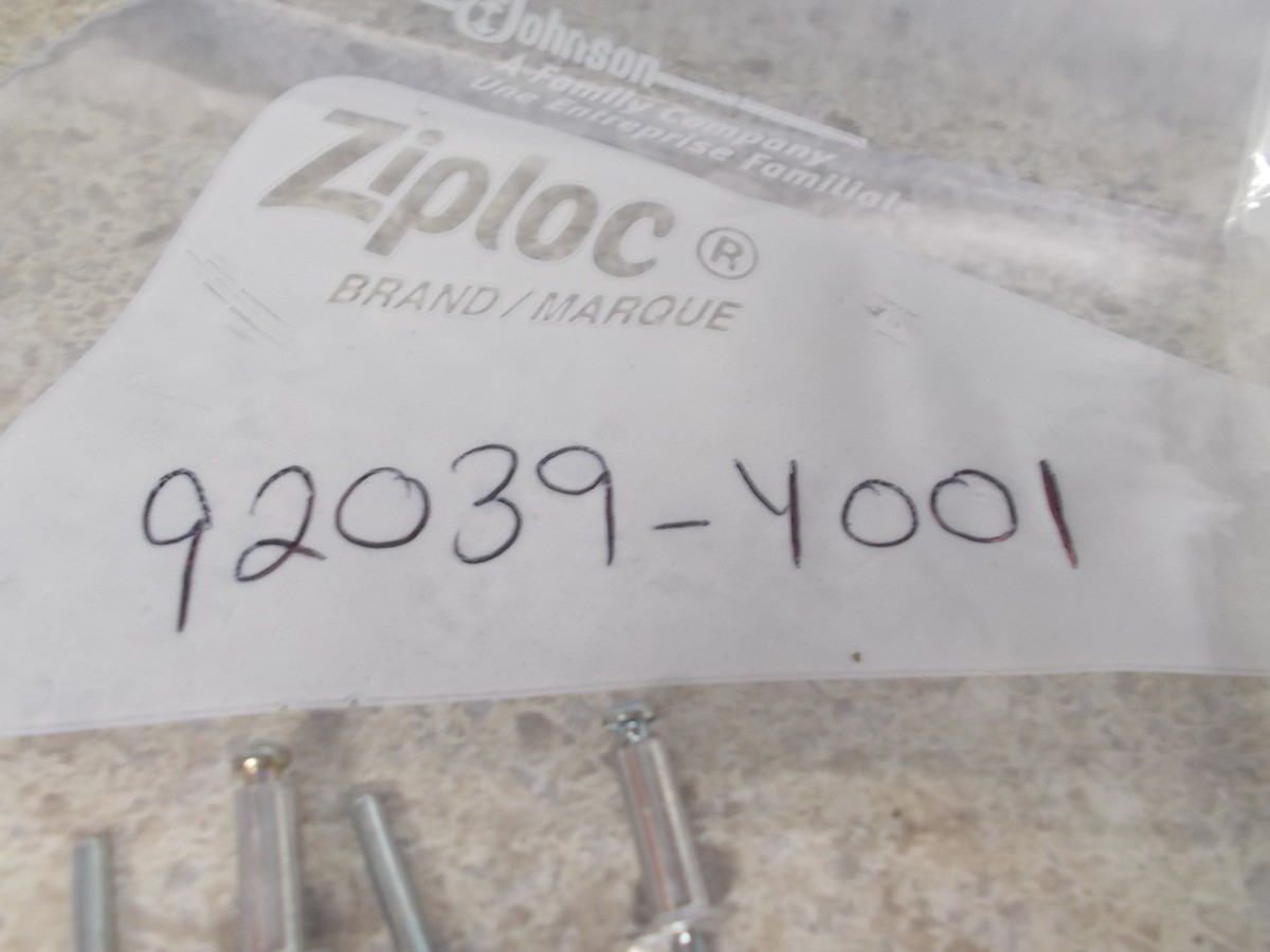 版画 RF Nissan Skyline Hakosuka Drift Build + Free Livery Code | FR