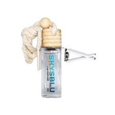 Carpro SkysBLU - CarPro Eraser scented air freshener (8ml) - Skys Blue Car Pe...