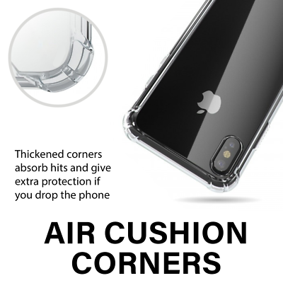 Custodia In Marmo Personalizzata Per IPhone 15, 16 Plus, 14 Pro