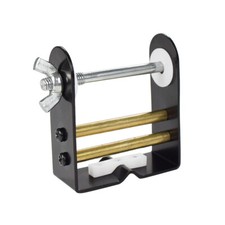 1X Bow String Serving Jig Bowstring Server Ar...