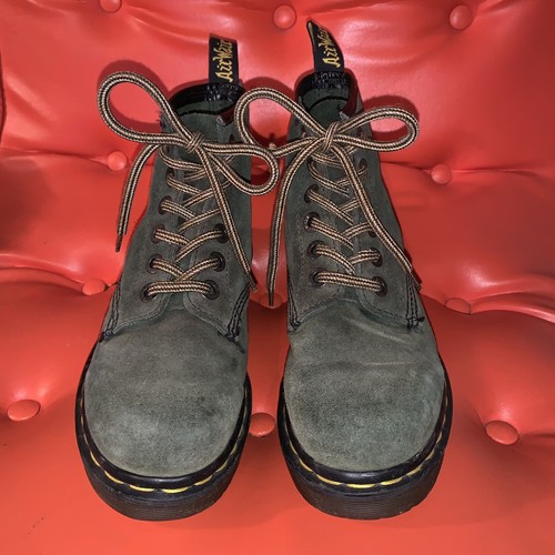 dr martens aw005 90